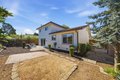 Additional image 41 of 7081 Ann Arbor Way, Dublin, CA, 94568