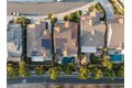 Additional image 49 of 20100 Livorno Ln, Yorba Linda, CA, 92886