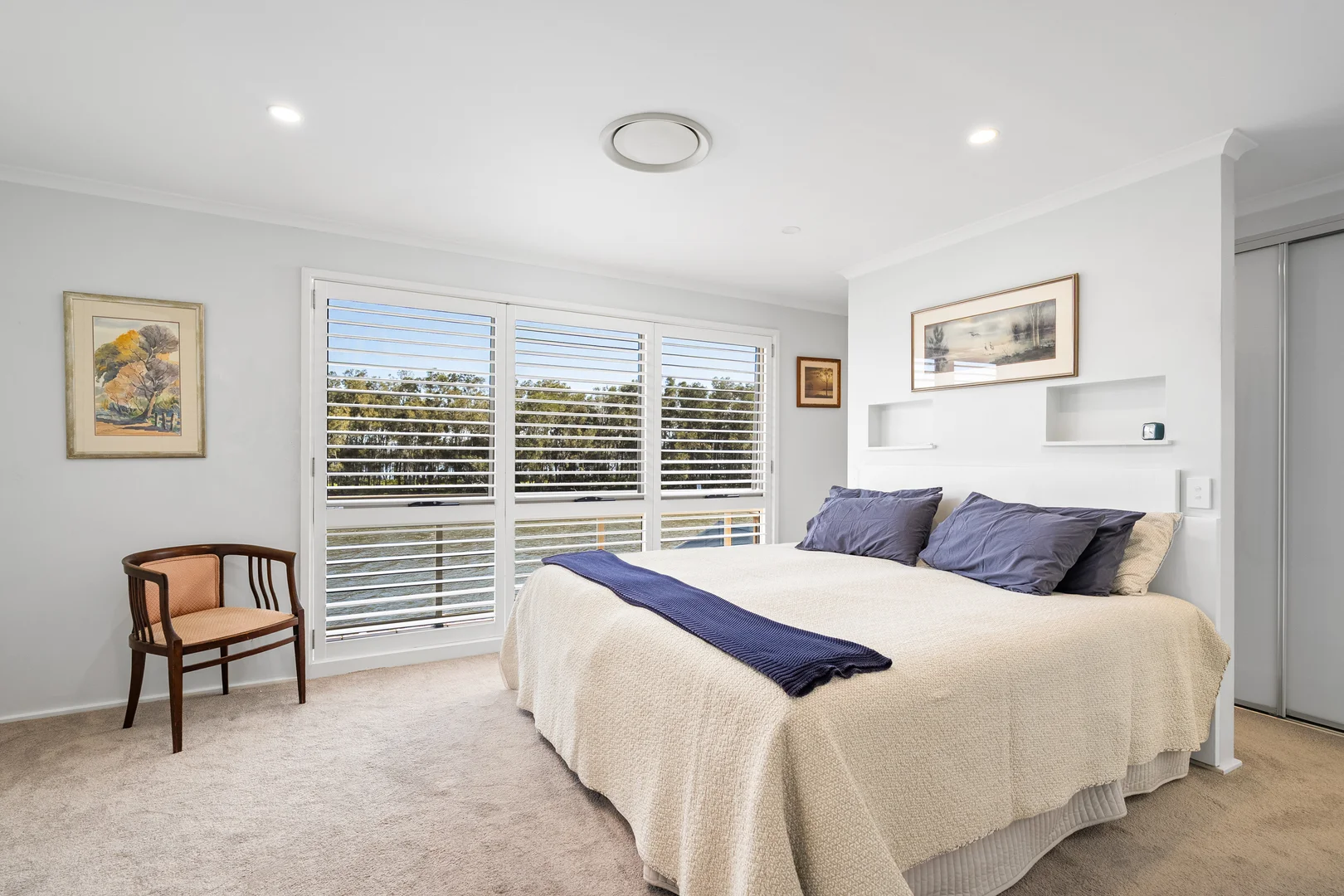 Additional image 15 of 238 Geoffrey Road, Chittaway Point NSW 2261