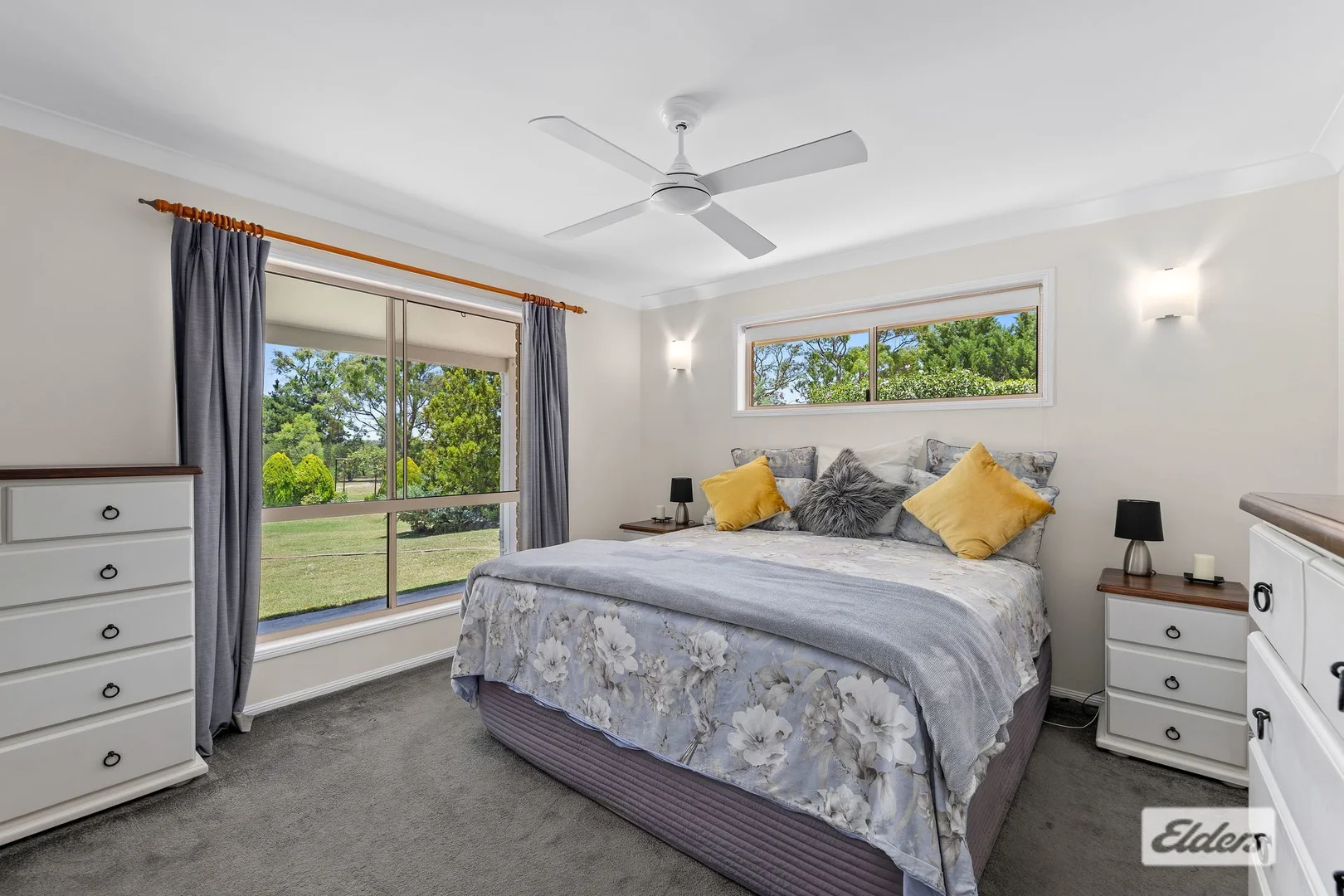 Additional image 9 of 12 Plant Lane, Applethorpe QLD 4378