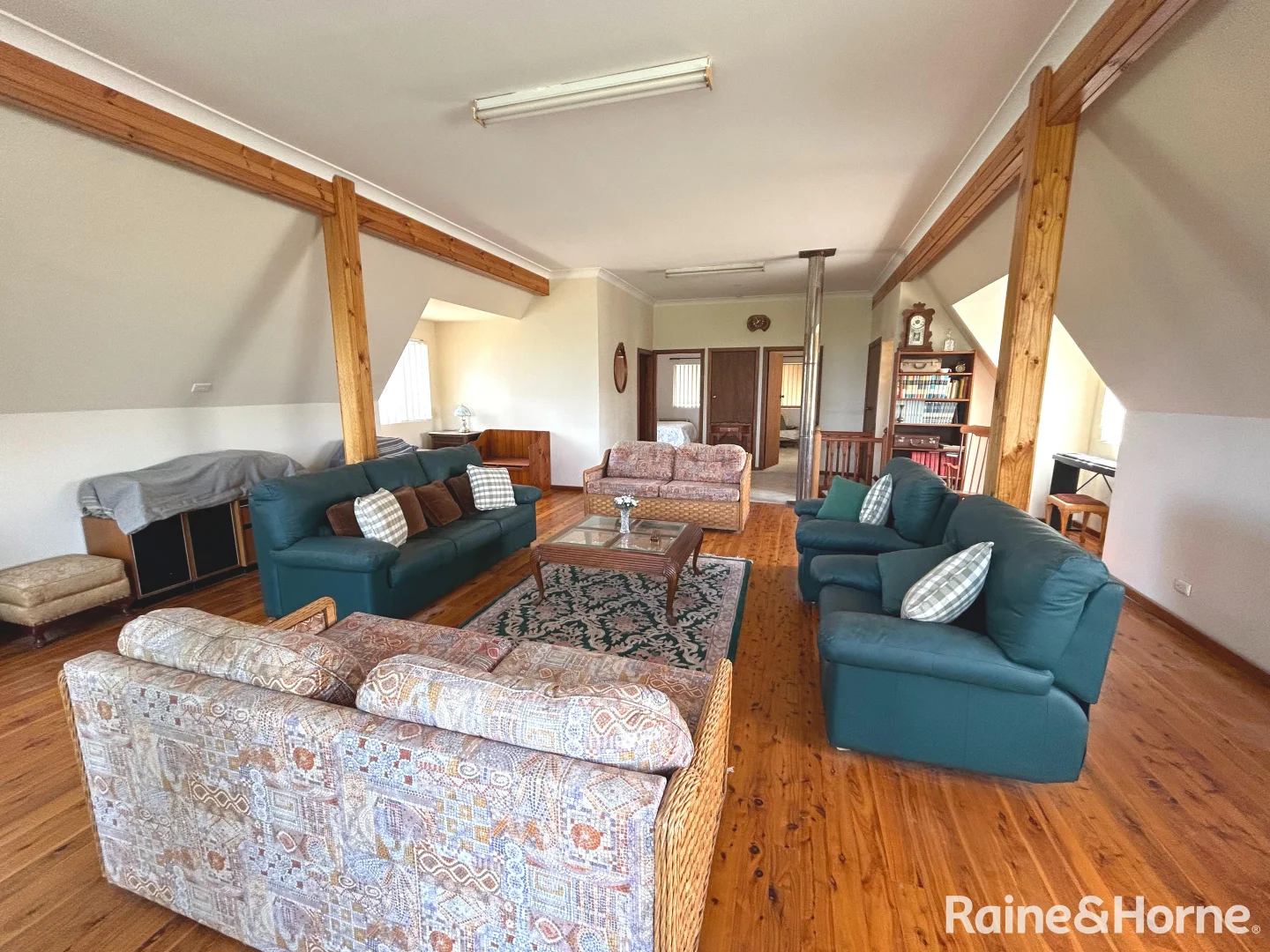 Additional image 18 of 1 Alexandra Street, Grenfell NSW 2810