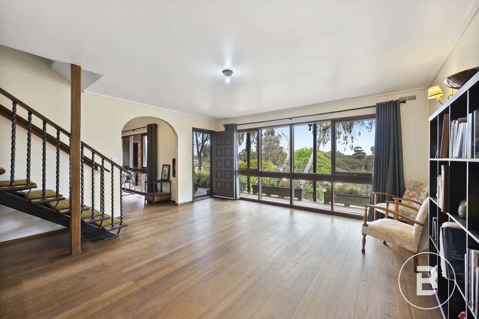 Additional image 7 of 66-68 Laidman Street, Maryborough VIC 3465