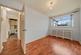 Additional image 10 of Melverley Drive, Leigh WN7
