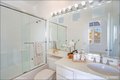 Additional image 15 of 84 Carlsbad Ln, Aliso Viejo, CA, 92656