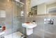 Additional image 10 of Plot 45, Pine at Sambrooke Park, Potters Bar hawkshead road, ,  potters bar EN6 1LX