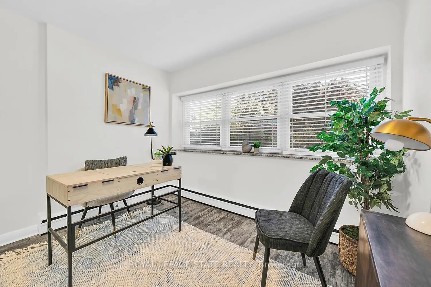 Additional image 16 of 9 Grant Boulevard 107