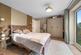 Additional image 29 of Harwich Road, Lawford, Manningtree, Essex, CO11
