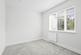 Additional image 9 of Greenhill Gardens, Evesham WR11