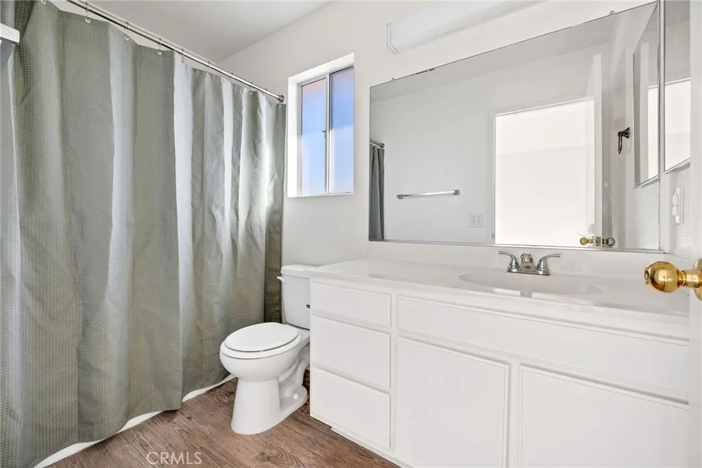 Additional image 22 of 1893 Vosburg Court, San Jacinto, CA 92583