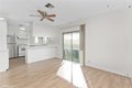 Additional image 9 of 1251 E Lugonia Ave Spc 24, Redlands, CA, 92374