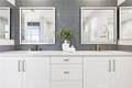 Additional image 32 of 27576 Hillstone, San Pedro, CA, 90732