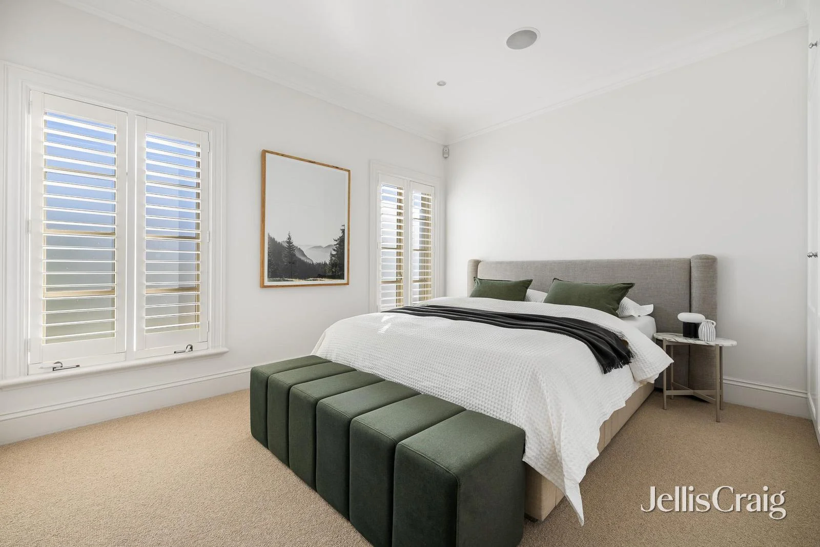 Additional image 30 of 101 St Andrews Street, Brighton VIC 3186