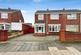 Gainsborough Avenue, South Shields