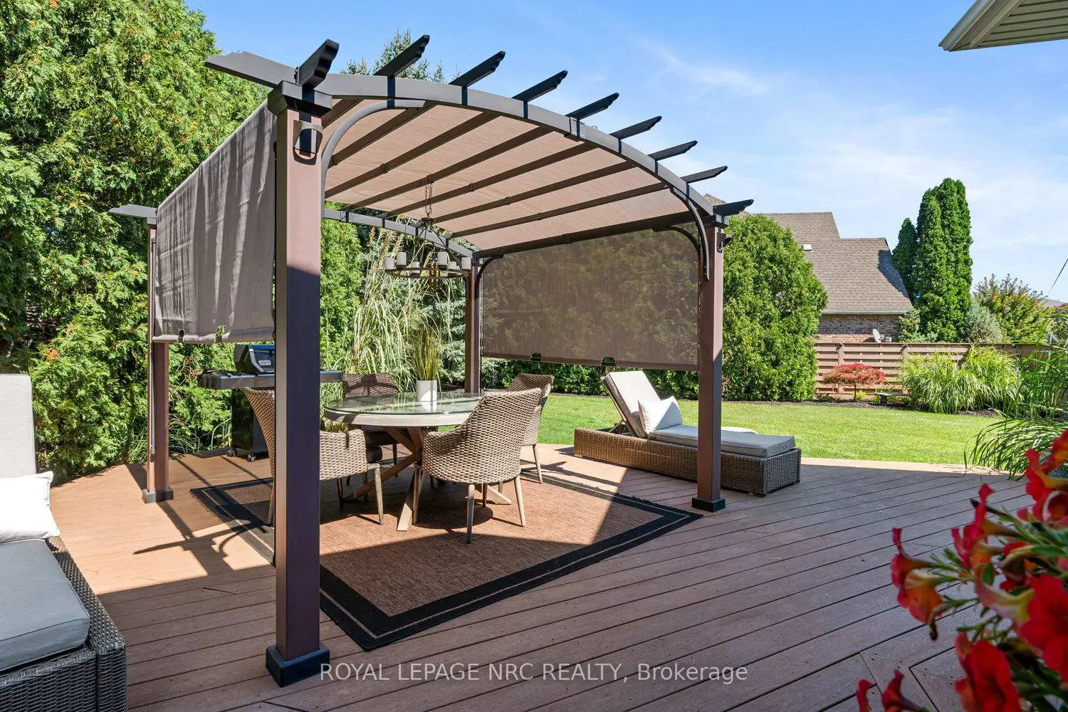 Additional image 18 of 3505 Matthews Drive