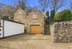 Additional image 34 of Green Lane, Buxton