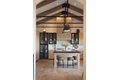 Additional image 20 of 150 Brookwood Rd, Woodside, CA, 94062