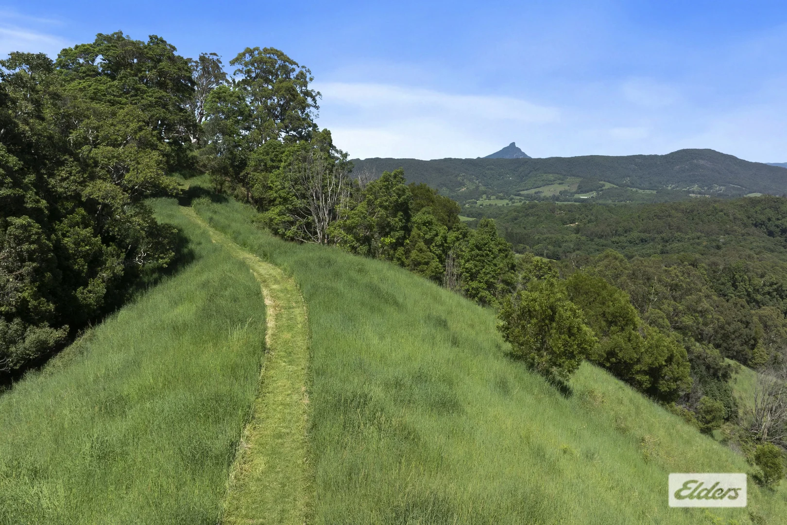 Additional image 22 of 69 Blakeneys Road, Stokers Siding NSW 2484