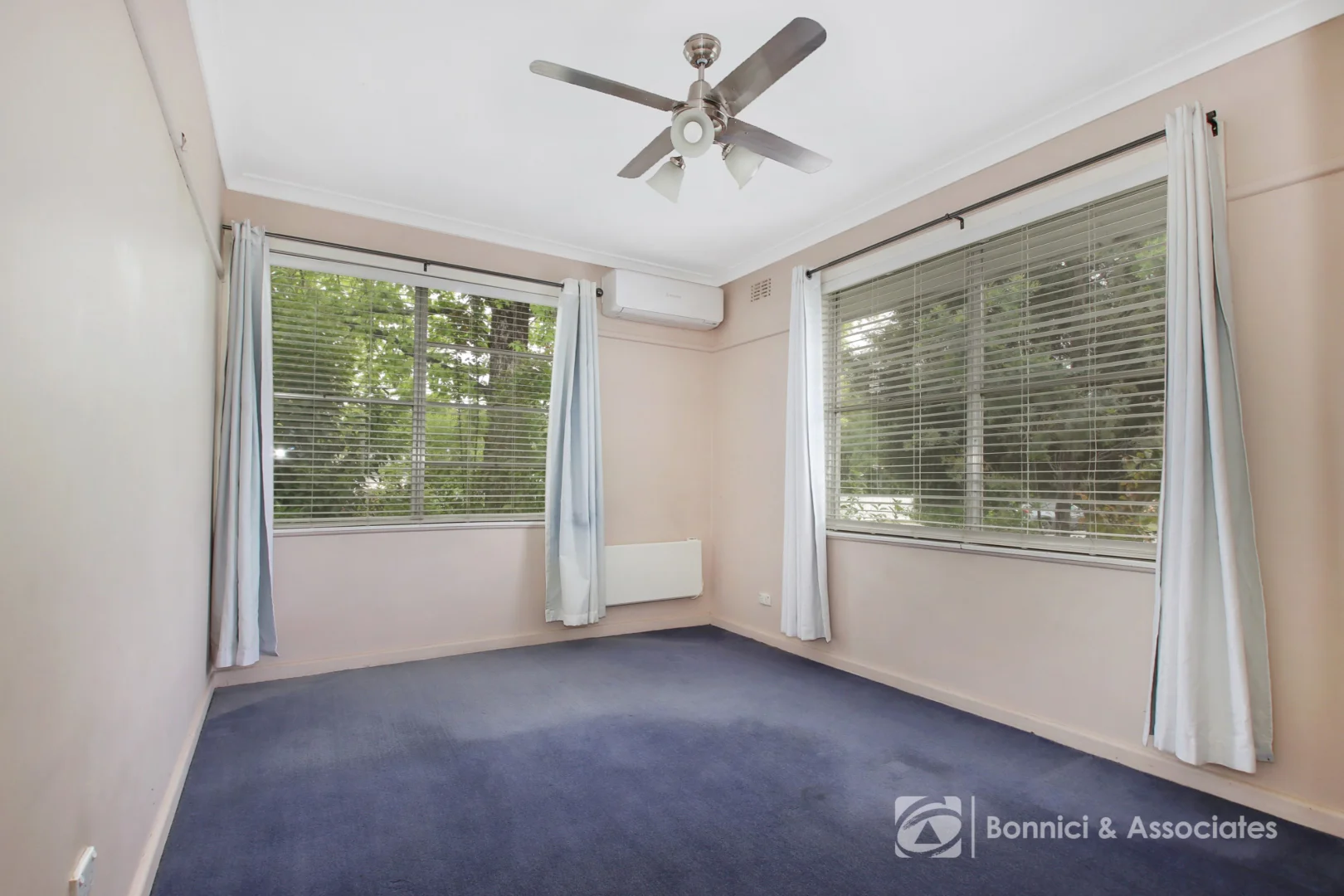 Additional image 6 of 131 High Street, Beechworth VIC 3747