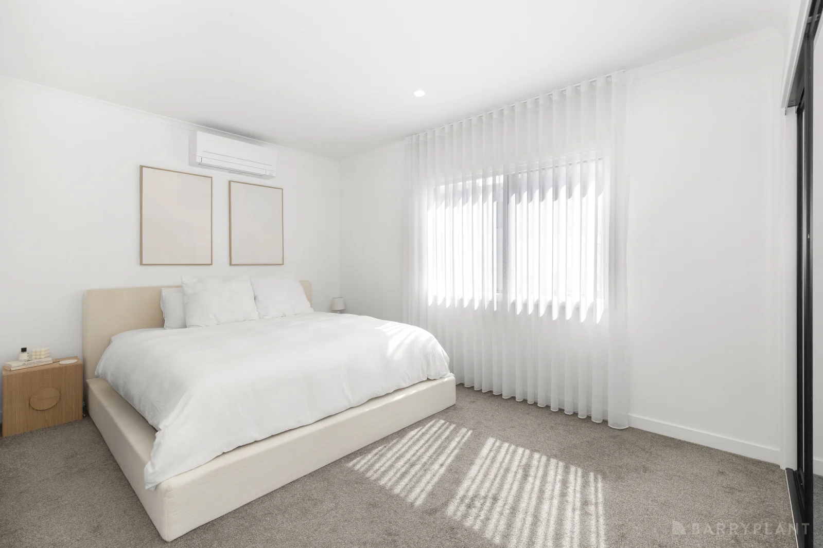 Additional image 7 of 9 Alexi Walk, Eumemmerring VIC 3177