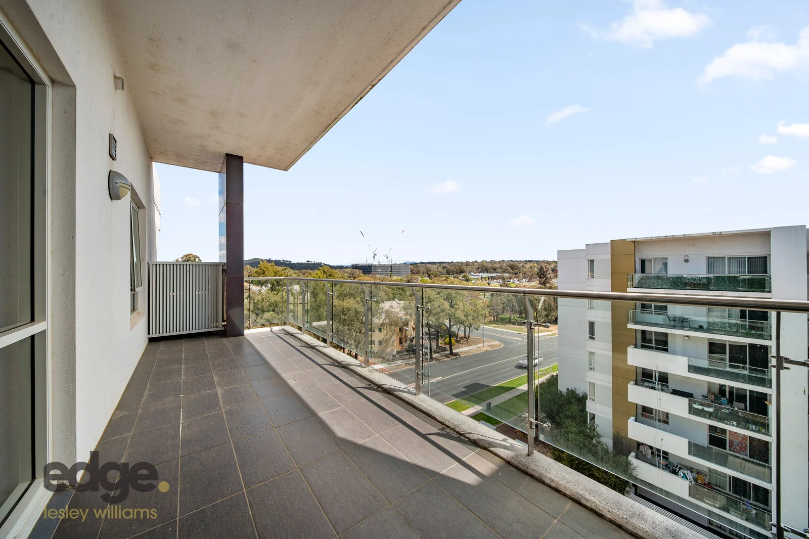 Additional image 7 of 229/60 College Street, Belconnen ACT 2617