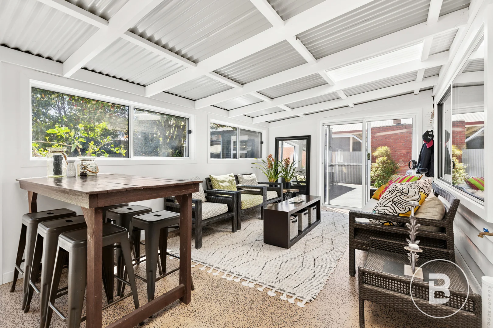 Additional image 14 of 185 McCrae Street, Bendigo VIC 3550