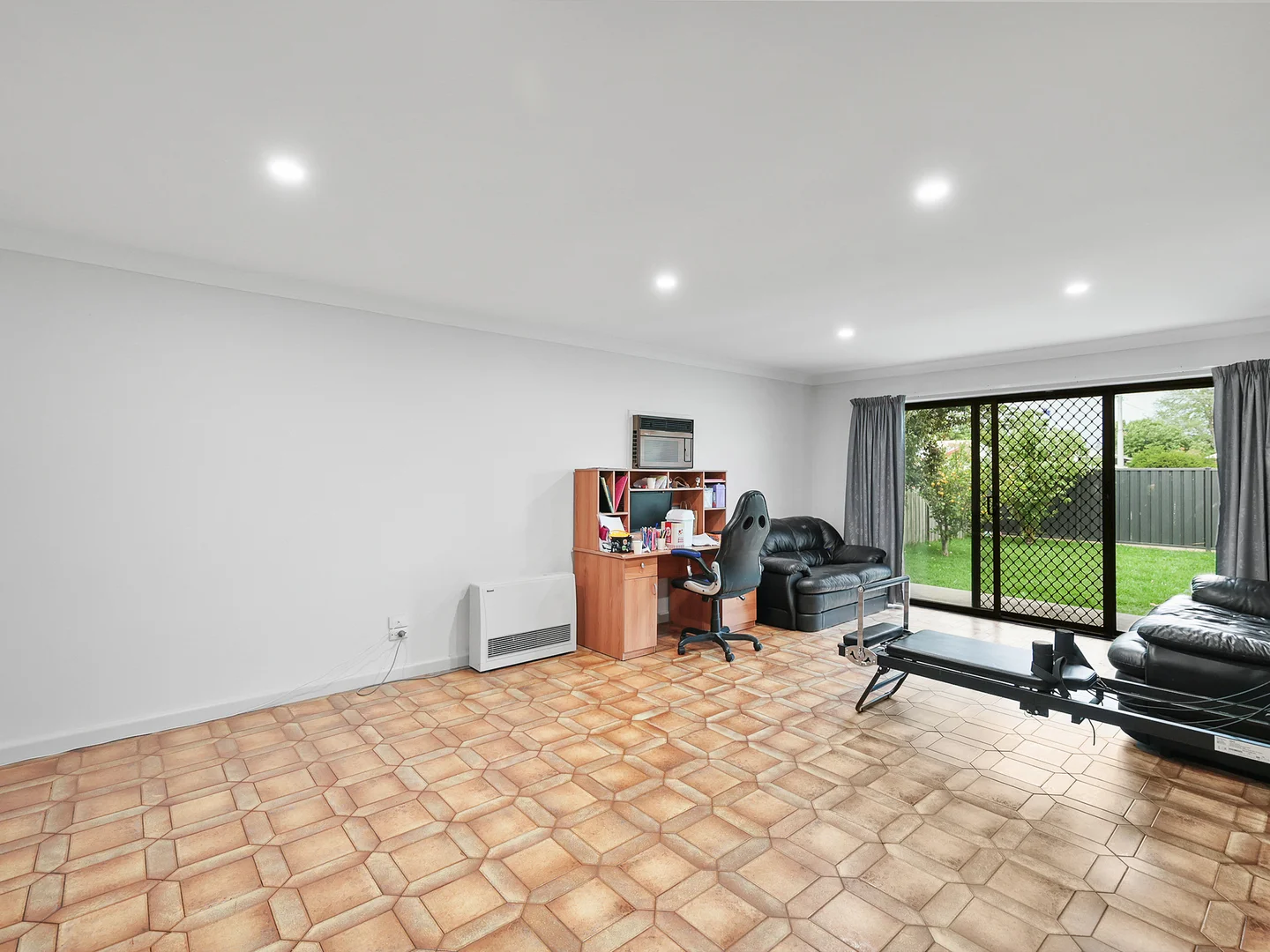 Additional image 11 of 19 Malcolm Street, Bacchus Marsh VIC 3340