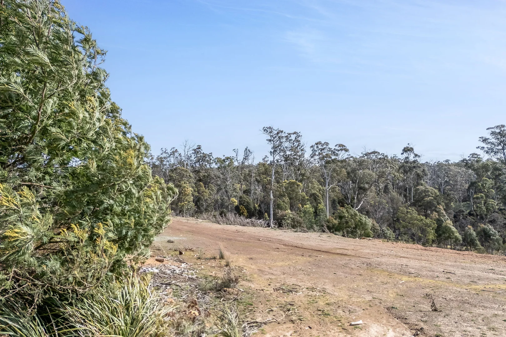 Additional image 3 of Lot 122 Sofoula Court, Legana TAS 7277