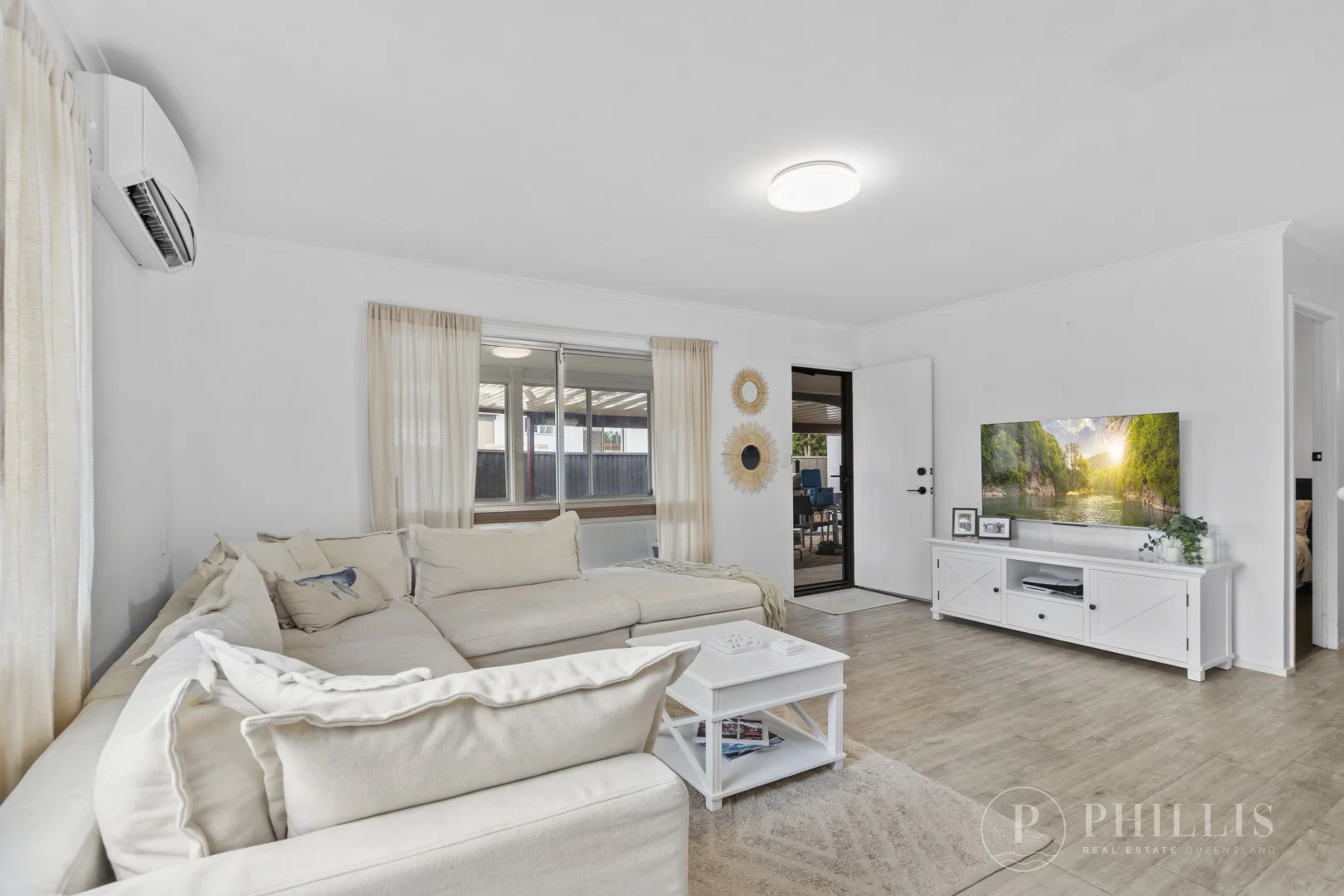 Additional image 5 of 50 Allinga Street, Coombabah QLD 4216