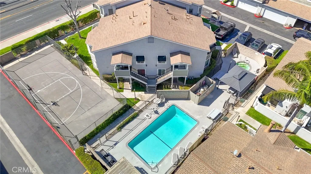 Additional image 59 of 7101 Cerritos Avenue Unit 21, Stanton, CA 90680