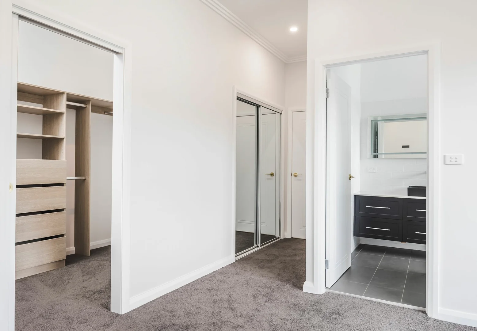 Additional image 20 of 41 Denmead Street, Thirlmere NSW 2572