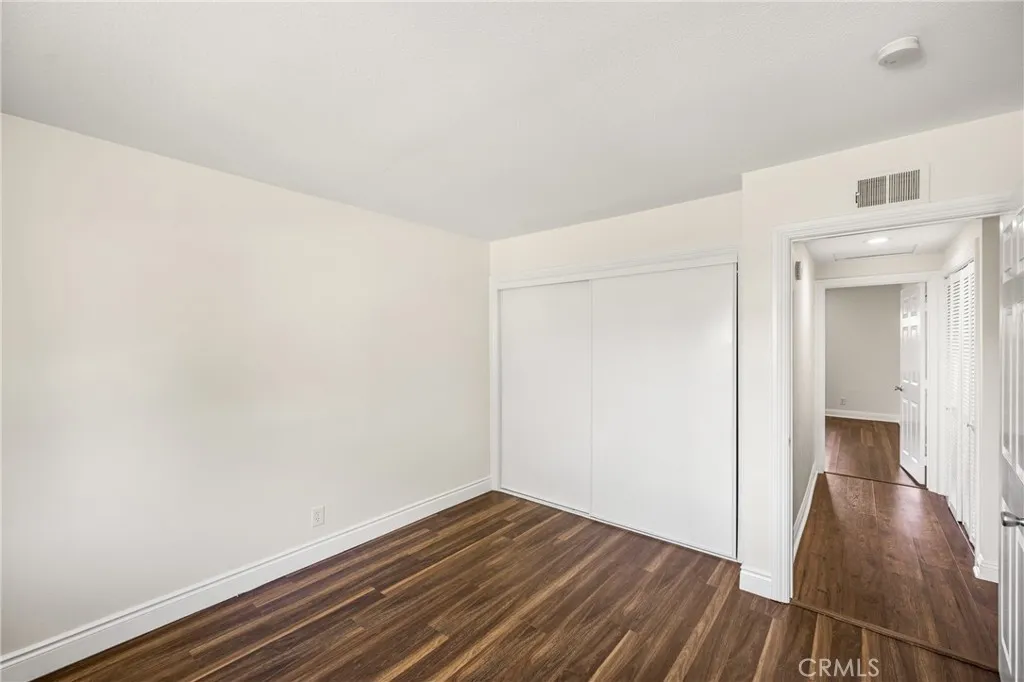 Additional image 42 of 1193 E 1st St, Tustin, CA 92780