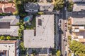 Additional image 49 of 728 Elm St Apt 205, San Carlos, CA, 94070