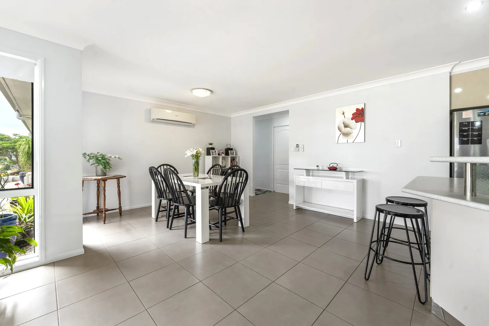 Additional image 10 of 6 Wedgetail Drive, Highfields QLD 4352