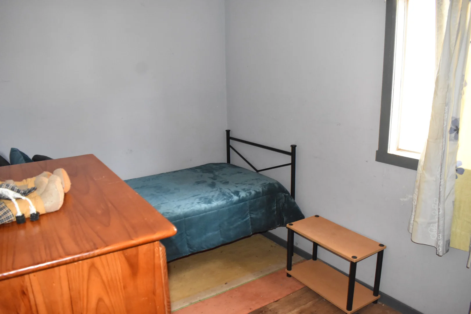 Additional image 10 of Lot 2 Wombin Street, Alectown NSW 2870