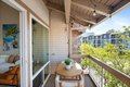 Additional image 18 of 707 Fathom Dr Apt 208, San Mateo, CA, 94404