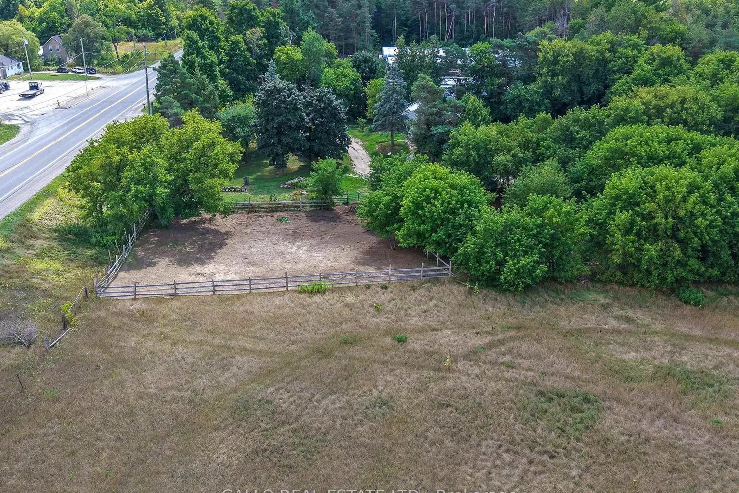 Additional image 6 of 16558 Highway 48