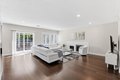 Additional image 36 of 4168 Pinot Gris Way, San Jose, CA, 95135