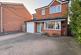 Additional image 34 of Cornford Way, Lawford, Manningtree