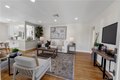 Additional image 3 of 130 S Lime St, Orange, CA, 92868