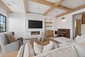 Additional image 10 of 1305 Beachmont St, Ventura, CA, 93001