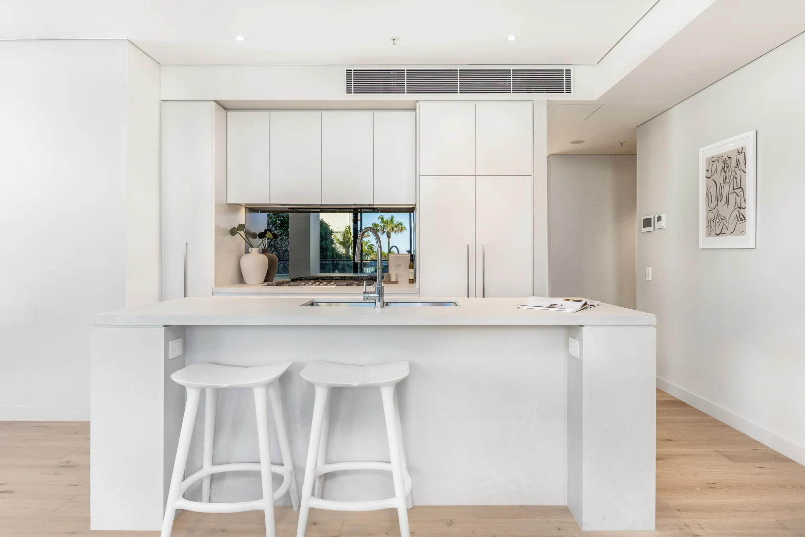 Additional image 2 of 5/5-9 Ozone Street, Cronulla NSW 2230