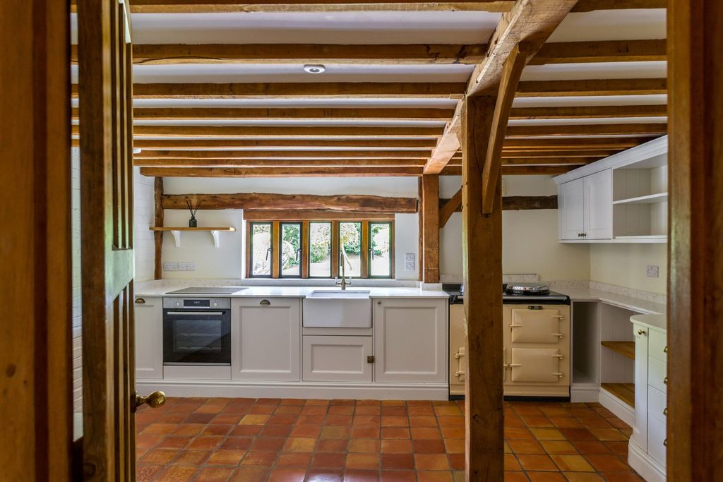 Additional image 18 of 4 bed detached house to rentThe Haven, Rudgwick, Billingshurst, West Sussex RH14