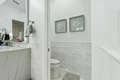 Additional image 26 of 4230 Orchard Ave, San Diego, CA, 92107