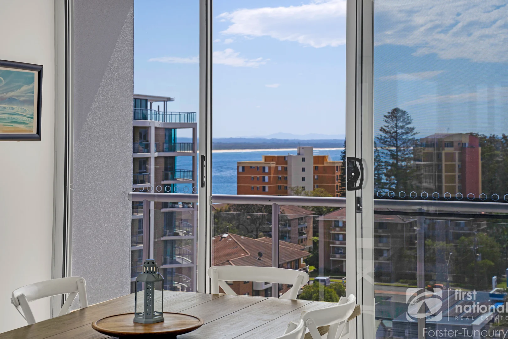 Additional image 25 of 903/38-42 Wallis Street, Forster NSW 2428