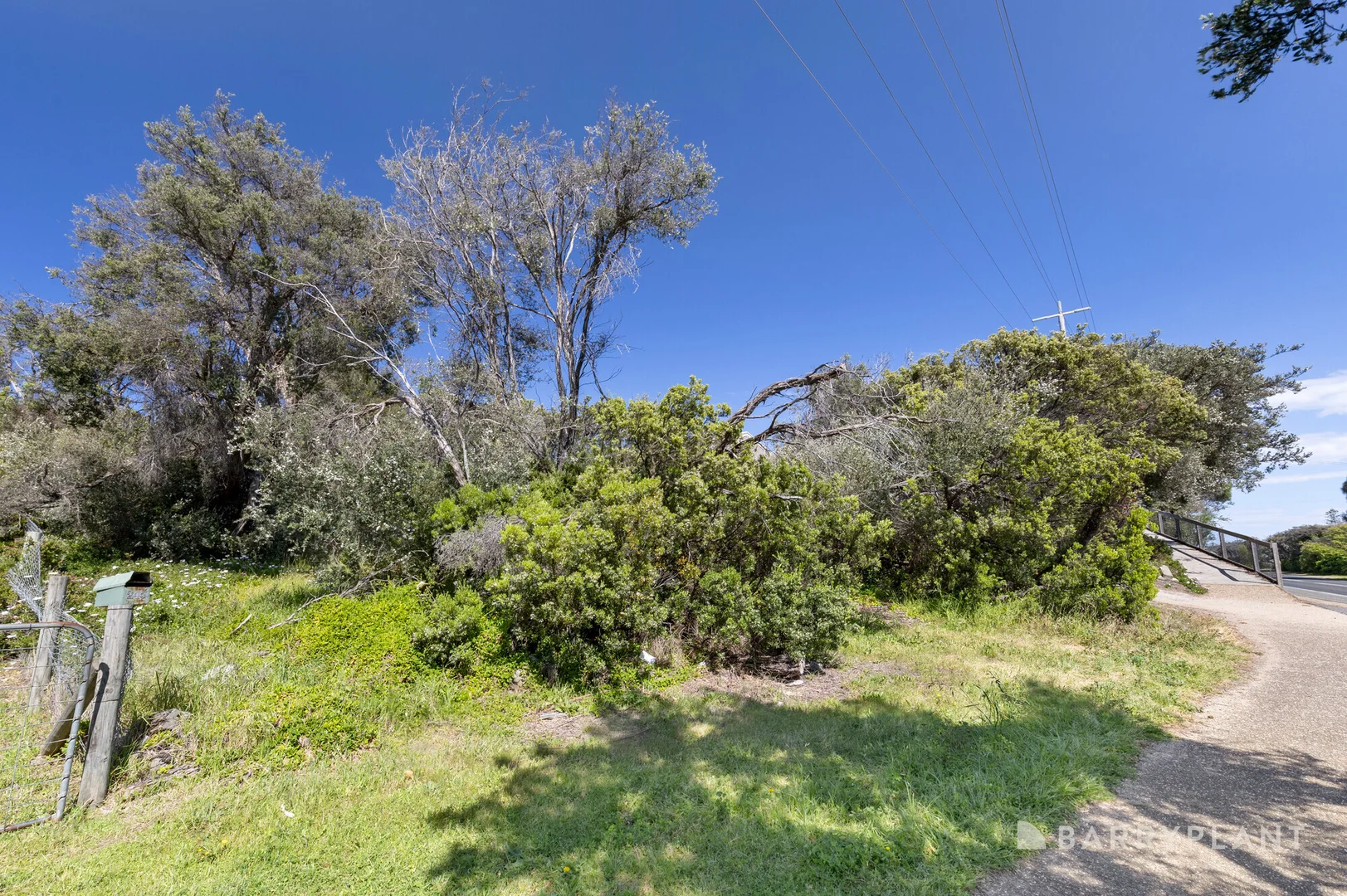 Additional image 7 of 247 Melbourne Road, Blairgowrie VIC 3942