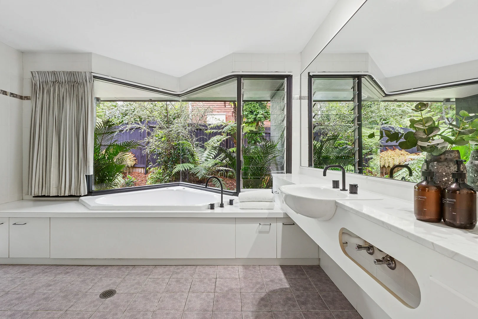 Additional image 15 of 5 Lucia Avenue, St Ives NSW 2075