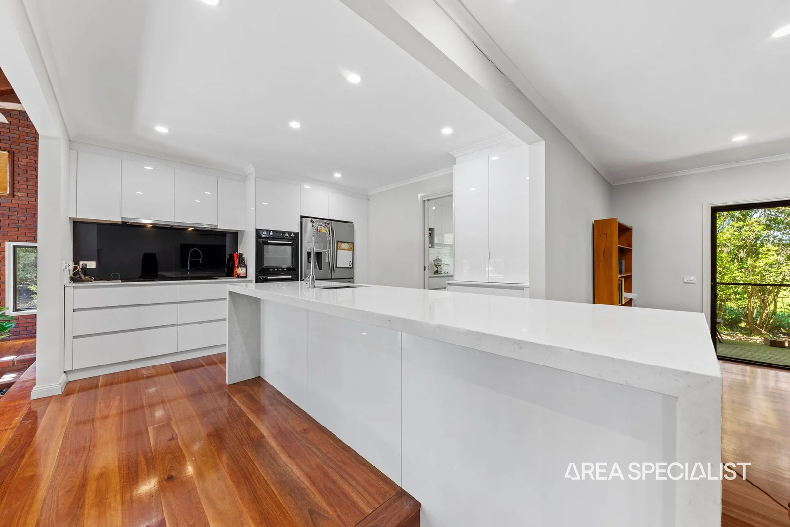 Additional image 2 of 96 Hope Street, Bunyip VIC 3815