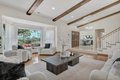 Additional image 5 of 5025 Delita Pl, Woodland Hills, CA, 91364