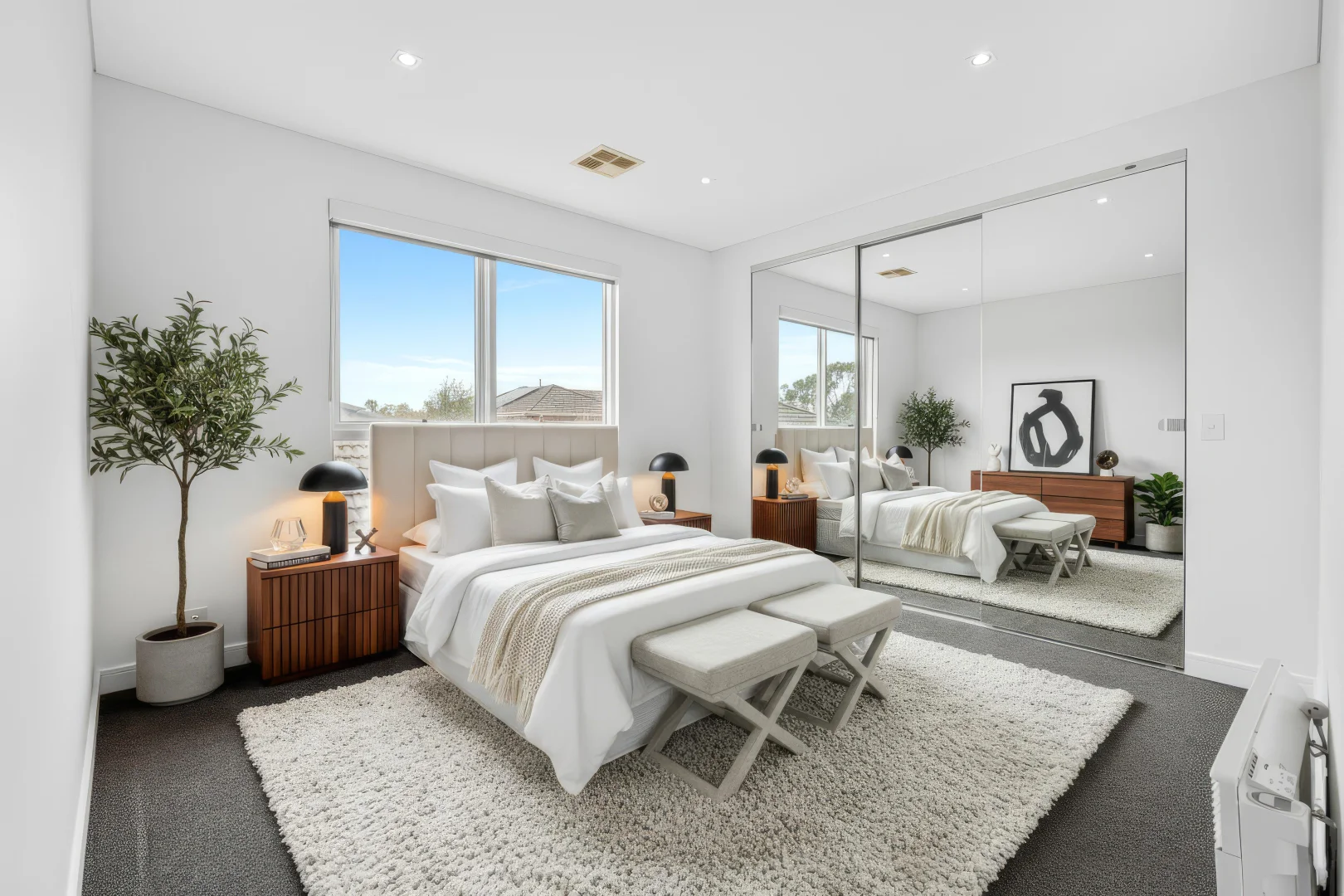 Additional image 22 of 5 Palfrey Green, Caroline Springs VIC 3023