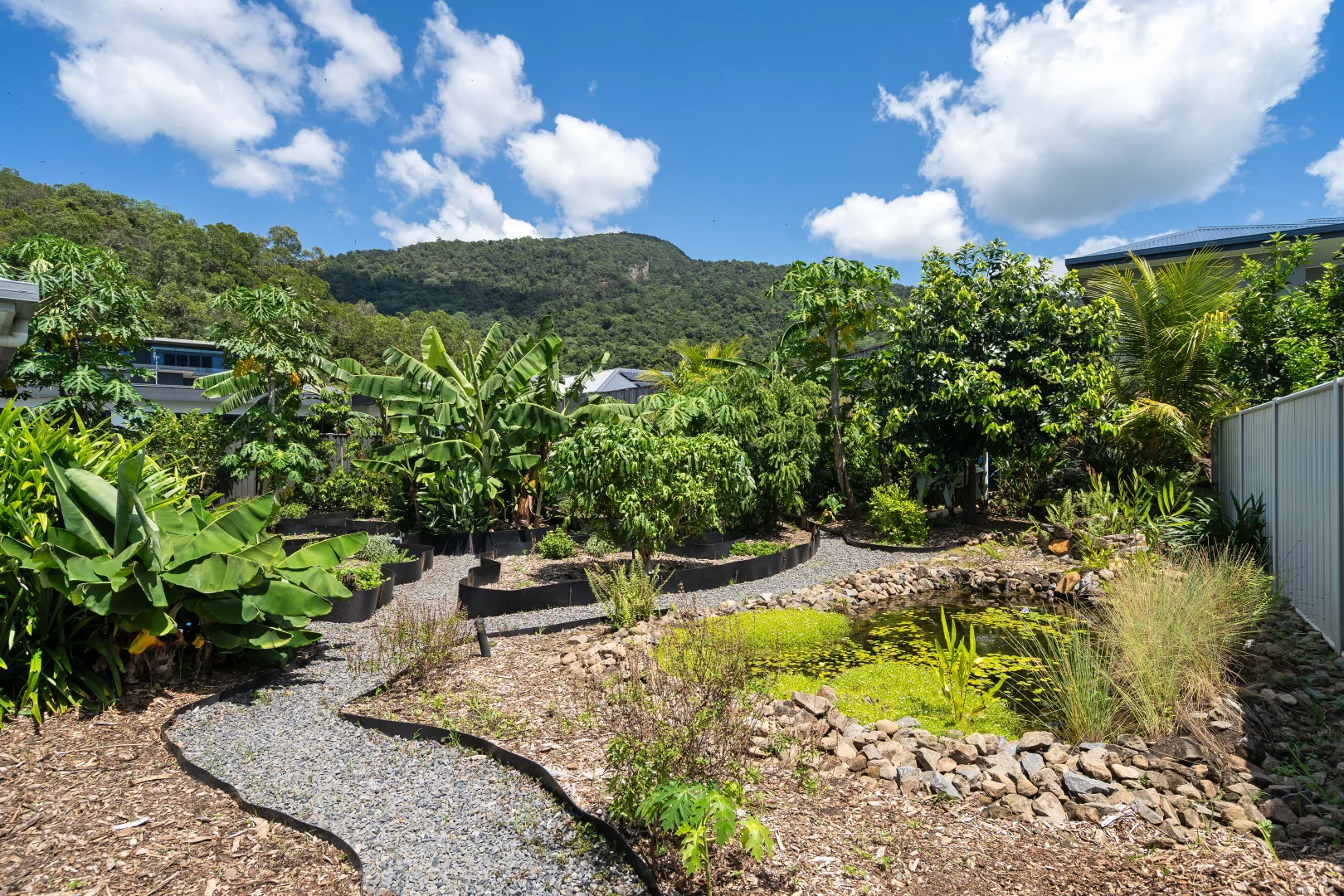 Additional image 14 of 14 Akame Avenue, Caravonica QLD 4878